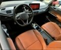 Сірий Фольксваген ID.3, об'ємом двигуна 0 л та пробігом 190 тис. км за 16800 $, фото 6 на Automoto.ua