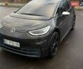 Сірий Фольксваген ID.3, об'ємом двигуна 0 л та пробігом 219 тис. км за 14950 $, фото 1 на Automoto.ua