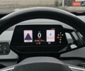 Фольксваген ID.3 2020 в Луцке на Automoto.ua Серый Фольксваген ID.3, объемом двигателя 0 л и пробегом 173 тыс. км за 16699 $, фото 26 на Automoto.ua