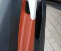 Серый Фольксваген ID.3, объемом двигателя 0 л и пробегом 140 тыс. км за 17100 $, фото 25 на Automoto.ua