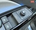 Сірий Фольксваген ID.3, об'ємом двигуна 0 л та пробігом 135 тис. км за 17900 $, фото 70 на Automoto.ua