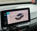Фольксваген ID.3 2020 в Луцке на Automoto.ua Серый Фольксваген ID.3, объемом двигателя 0 л и пробегом 173 тыс. км за 16699 $, фото 43 на Automoto.ua