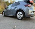 Сірий Фольксваген ID.3, об'ємом двигуна 0 л та пробігом 135 тис. км за 17900 $, фото 25 на Automoto.ua