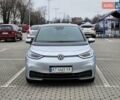 Серый Фольксваген ID.3, объемом двигателя 0 л и пробегом 164 тыс. км за 15800 $, фото 5 на Automoto.ua