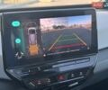 Серый Фольксваген ID.3, объемом двигателя 0 л и пробегом 145 тыс. км за 15900 $, фото 14 на Automoto.ua