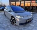 Сірий Фольксваген ID.3, об'ємом двигуна 0 л та пробігом 199 тис. км за 14399 $, фото 1 на Automoto.ua