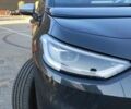 Серый Фольксваген ID.3, объемом двигателя 0 л и пробегом 140 тыс. км за 17100 $, фото 14 на Automoto.ua