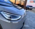 Сірий Фольксваген ID.3, об'ємом двигуна 0 л та пробігом 199 тис. км за 14399 $, фото 3 на Automoto.ua