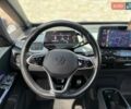 Серый Фольксваген ID.3, объемом двигателя 0 л и пробегом 215 тыс. км за 14650 $, фото 20 на Automoto.ua