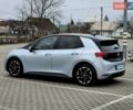 Серый Фольксваген ID.3, объемом двигателя 0 л и пробегом 164 тыс. км за 15800 $, фото 4 на Automoto.ua