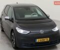Серый Фольксваген ID.3, объемом двигателя 0 л и пробегом 140 тыс. км за 17100 $, фото 2 на Automoto.ua