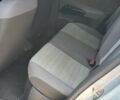 Сірий Фольксваген ID.3, об'ємом двигуна 0 л та пробігом 148 тис. км за 15700 $, фото 10 на Automoto.ua