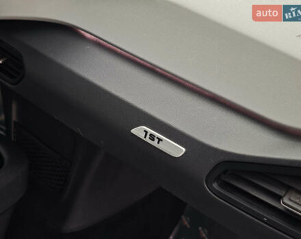 Фольксваген ID.3 2020 в Луцке на Automoto.ua Серый Фольксваген ID.3, объемом двигателя 0 л и пробегом 173 тыс. км за 16699 $, фото 67 на Automoto.ua