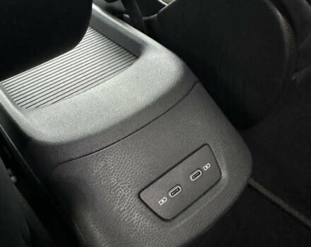 Серый Фольксваген ID.3, объемом двигателя 0 л и пробегом 160 тыс. км за 17200 $, фото 47 на Automoto.ua