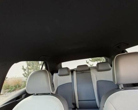 Серый Фольксваген ID.3, объемом двигателя 0 л и пробегом 108 тыс. км за 16700 $, фото 18 на Automoto.ua