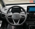 Фольксваген ID.3 2020 в Луцке на Automoto.ua Серый Фольксваген ID.3, объемом двигателя 0 л и пробегом 173 тыс. км за 16699 $, фото 23 на Automoto.ua
