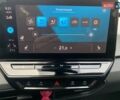 Серый Фольксваген ID.3, объемом двигателя 0 л и пробегом 33 тыс. км за 18700 $, фото 14 на Automoto.ua