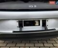 Серый Фольксваген ID.3, объемом двигателя 0 л и пробегом 164 тыс. км за 15800 $, фото 27 на Automoto.ua