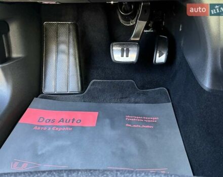 Сірий Фольксваген ID.3, об'ємом двигуна 0 л та пробігом 89 тис. км за 19800 $, фото 67 на Automoto.ua