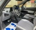 Сірий Фольксваген ID.3, об'ємом двигуна 0 л та пробігом 129 тис. км за 18500 $, фото 32 на Automoto.ua