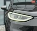 Серый Фольксваген ID.3, объемом двигателя 0 л и пробегом 100 тыс. км за 16999 $, фото 27 на Automoto.ua