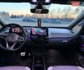 Сірий Фольксваген ID.3, об'ємом двигуна 0 л та пробігом 199 тис. км за 14399 $, фото 30 на Automoto.ua