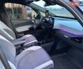 Сірий Фольксваген ID.3, об'ємом двигуна 0 л та пробігом 199 тис. км за 14399 $, фото 26 на Automoto.ua