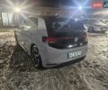 Серый Фольксваген ID.3, объемом двигателя 0 л и пробегом 171 тыс. км за 16500 $, фото 9 на Automoto.ua