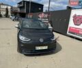 Сірий Фольксваген ID.3, об'ємом двигуна 0 л та пробігом 190 тис. км за 15500 $, фото 1 на Automoto.ua