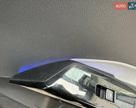 Серый Фольксваген ID.3, объемом двигателя 0 л и пробегом 97 тыс. км за 16900 $, фото 28 на Automoto.ua