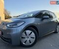 Сірий Фольксваген ID.3, об'ємом двигуна 0 л та пробігом 135 тис. км за 17900 $, фото 2 на Automoto.ua