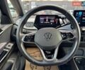 Серый Фольксваген ID.3, объемом двигателя 0 л и пробегом 109 тыс. км за 17799 $, фото 26 на Automoto.ua