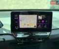 Серый Фольксваген ID.3, объемом двигателя 0 л и пробегом 215 тыс. км за 14650 $, фото 37 на Automoto.ua
