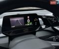 Серый Фольксваген ID.3, объемом двигателя 0 л и пробегом 100 тыс. км за 16999 $, фото 50 на Automoto.ua