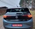Серый Фольксваген ID.3, объемом двигателя 0 л и пробегом 197 тыс. км за 15099 $, фото 17 на Automoto.ua