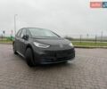 Сірий Фольксваген ID.3, об'ємом двигуна 0 л та пробігом 206 тис. км за 14150 $, фото 1 на Automoto.ua
