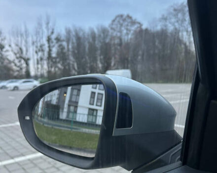 Серый Фольксваген ID.3, объемом двигателя 0 л и пробегом 160 тыс. км за 17200 $, фото 71 на Automoto.ua