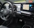 Сірий Фольксваген ID.3, об'ємом двигуна 0 л та пробігом 125 тис. км за 16499 $, фото 34 на Automoto.ua