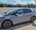 Серый Фольксваген ID.3, объемом двигателя 0 л и пробегом 185 тыс. км за 16500 $, фото 1 на Automoto.ua