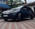 Серый Фольксваген ID.3, объемом двигателя 0 л и пробегом 91 тыс. км за 19500 $, фото 1 на Automoto.ua