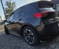 Сірий Фольксваген ID.3, об'ємом двигуна 0 л та пробігом 51 тис. км за 18010 $, фото 18 на Automoto.ua