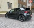 Сірий Фольксваген ID.3, об'ємом двигуна 0 л та пробігом 129 тис. км за 18500 $, фото 15 на Automoto.ua