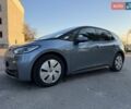 Сірий Фольксваген ID.3, об'ємом двигуна 0 л та пробігом 135 тис. км за 17900 $, фото 31 на Automoto.ua
