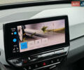 Фольксваген ID.3 2020 в Луцке на Automoto.ua Серый Фольксваген ID.3, объемом двигателя 0 л и пробегом 173 тыс. км за 16699 $, фото 35 на Automoto.ua
