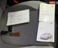 Серый Фольксваген ID.3, объемом двигателя 0 л и пробегом 198 тыс. км за 14900 $, фото 60 на Automoto.ua