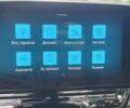 Сірий Фольксваген ID.3, об'ємом двигуна 0 л та пробігом 148 тис. км за 15700 $, фото 31 на Automoto.ua