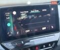 Серый Фольксваген ID.3, объемом двигателя 0 л и пробегом 145 тыс. км за 15900 $, фото 15 на Automoto.ua