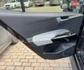 Серый Фольксваген ID.3, объемом двигателя 0 л и пробегом 109 тыс. км за 17799 $, фото 32 на Automoto.ua