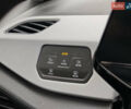 Фольксваген ID.3 2020 в Луцке на Automoto.ua Серый Фольксваген ID.3, объемом двигателя 0 л и пробегом 173 тыс. км за 16699 $, фото 32 на Automoto.ua