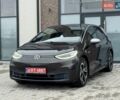 Серый Фольксваген ID.3, объемом двигателя 0 л и пробегом 100 тыс. км за 16999 $, фото 11 на Automoto.ua